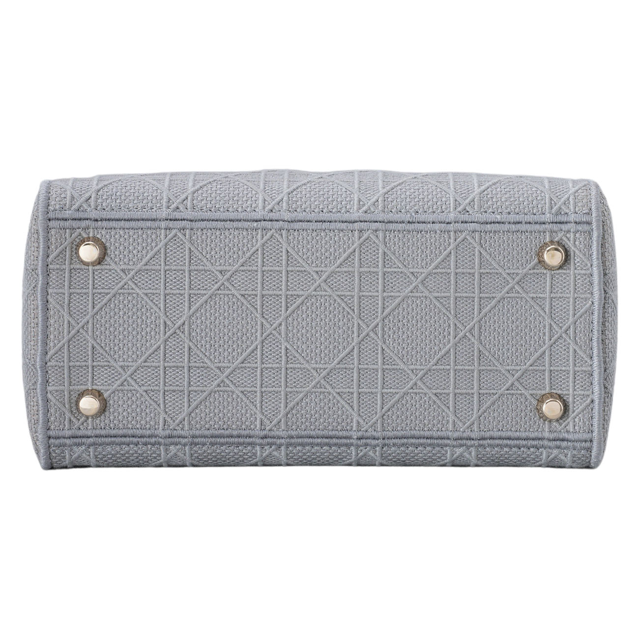 CHRISTIAN DIOR(USED)크리스찬디올 레이디 디라이트 미듐